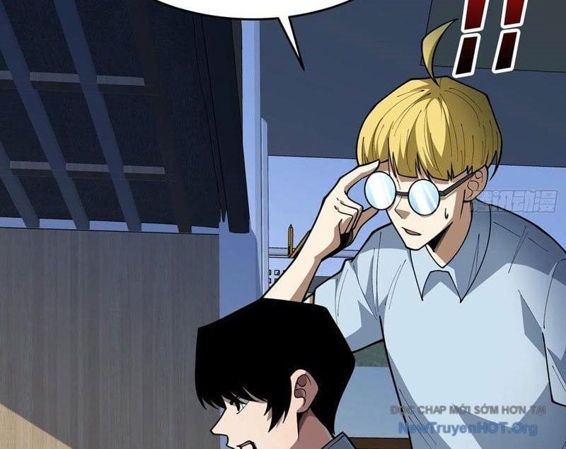 đọc truyện Người Chơi Đệ Nhất Chương 66 ảnh 7 tại Thiên Thai Truyện