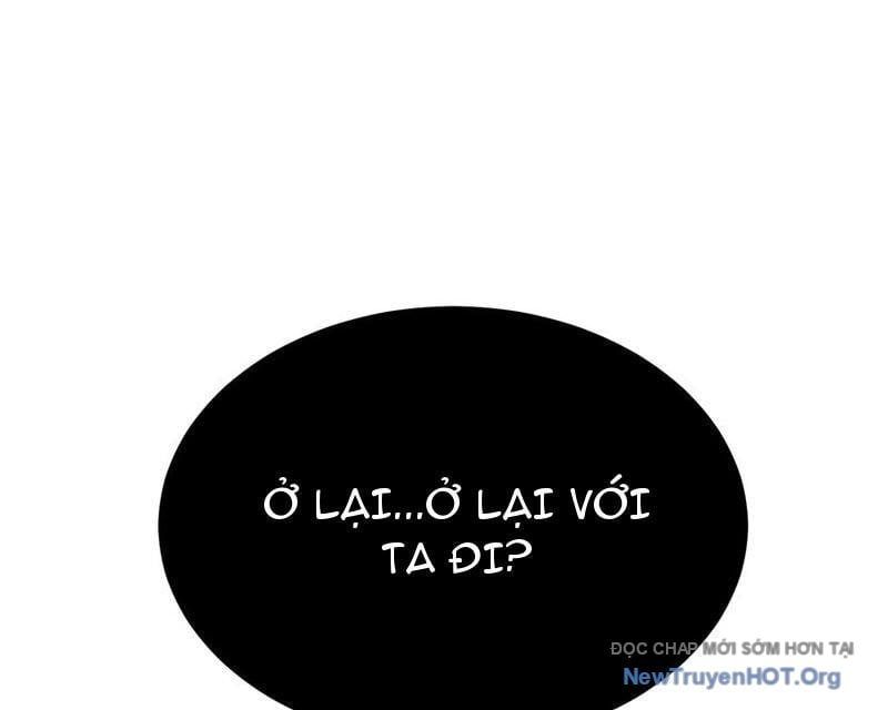 đọc truyện Người Chơi Đệ Nhất Chương 66 ảnh 52 tại Thiên Thai Truyện