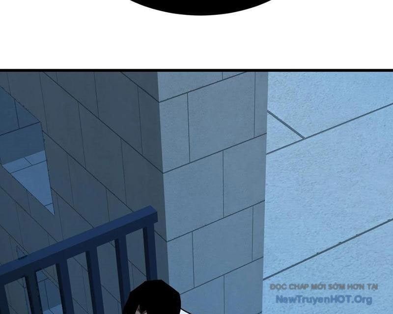 đọc truyện Người Chơi Đệ Nhất Chương 66 ảnh 53 tại Thiên Thai Truyện