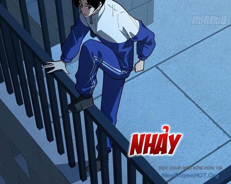 đọc truyện Người Chơi Đệ Nhất Chương 66 ảnh 54 tại Thiên Thai Truyện