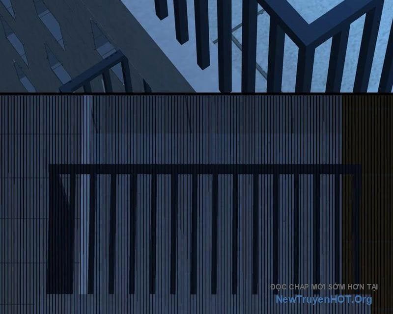 đọc truyện Người Chơi Đệ Nhất Chương 66 ảnh 55 tại Thiên Thai Truyện