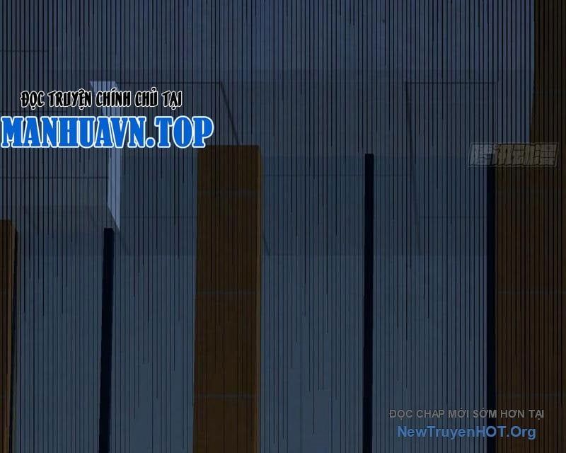 đọc truyện Người Chơi Đệ Nhất Chương 66 ảnh 56 tại Thiên Thai Truyện