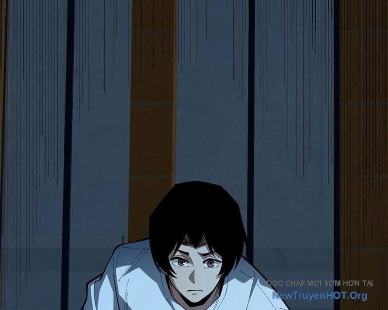 đọc truyện Người Chơi Đệ Nhất Chương 66 ảnh 57 tại Thiên Thai Truyện