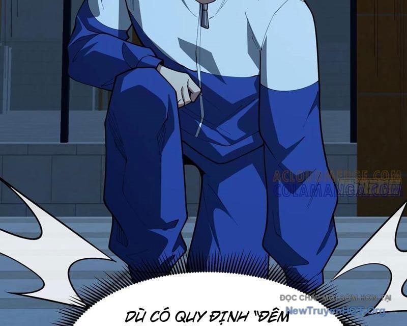 đọc truyện Người Chơi Đệ Nhất Chương 66 ảnh 58 tại Thiên Thai Truyện