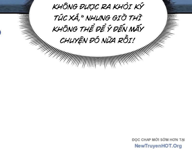 đọc truyện Người Chơi Đệ Nhất Chương 66 ảnh 59 tại Thiên Thai Truyện