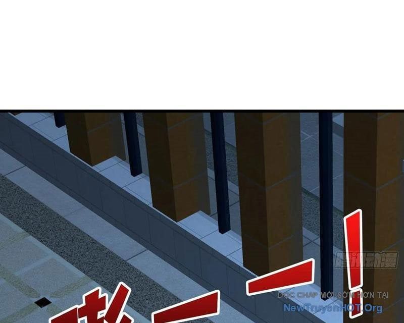 đọc truyện Người Chơi Đệ Nhất Chương 66 ảnh 60 tại Thiên Thai Truyện