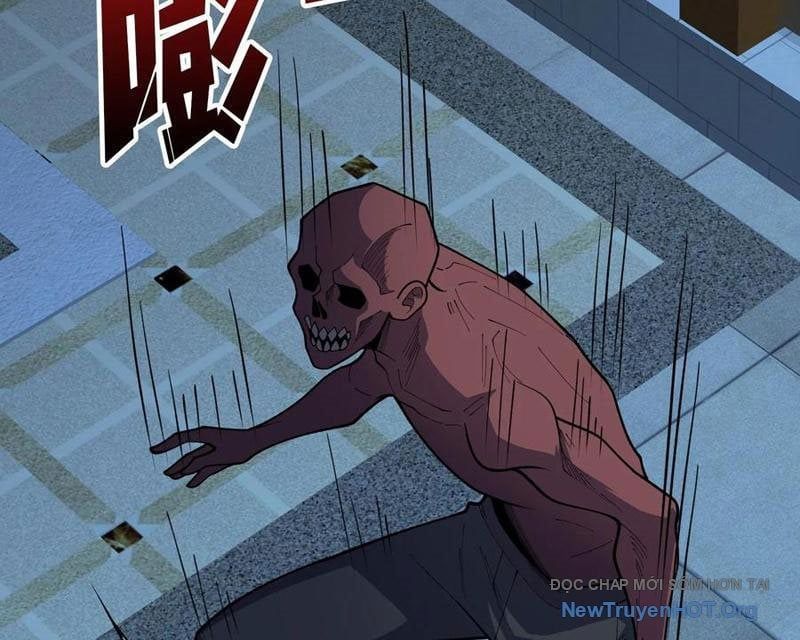 đọc truyện Người Chơi Đệ Nhất Chương 66 ảnh 61 tại Thiên Thai Truyện