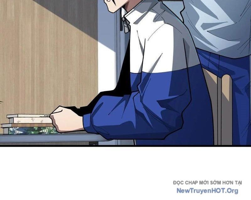 đọc truyện Người Chơi Đệ Nhất Chương 66 ảnh 8 tại Thiên Thai Truyện