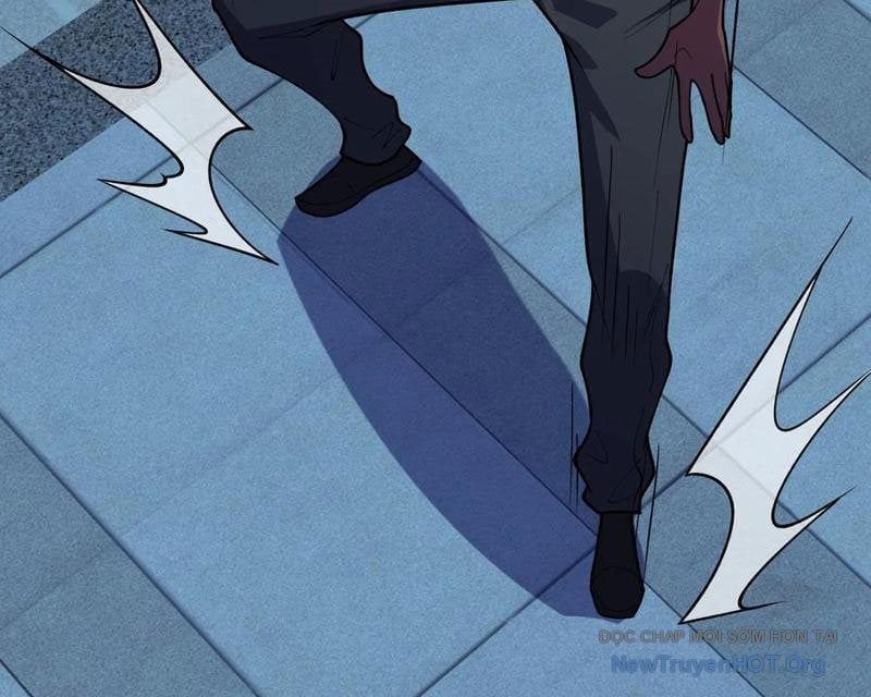 đọc truyện Người Chơi Đệ Nhất Chương 66 ảnh 62 tại Thiên Thai Truyện