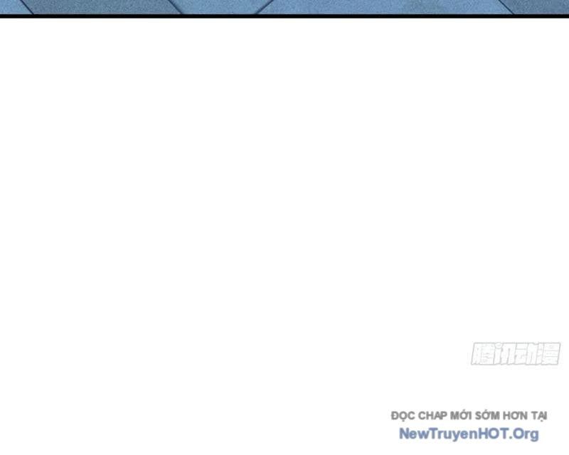 đọc truyện Người Chơi Đệ Nhất Chương 66 ảnh 63 tại Thiên Thai Truyện