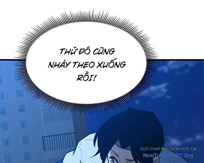 đọc truyện Người Chơi Đệ Nhất Chương 66 ảnh 64 tại Thiên Thai Truyện