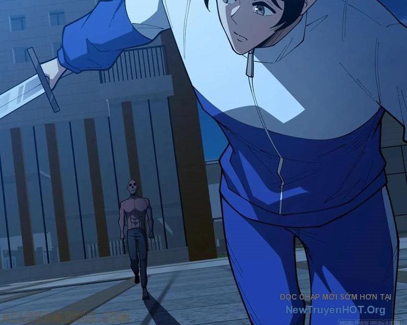 đọc truyện Người Chơi Đệ Nhất Chương 66 ảnh 65 tại Thiên Thai Truyện