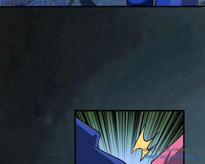 đọc truyện Người Chơi Đệ Nhất Chương 66 ảnh 66 tại Thiên Thai Truyện