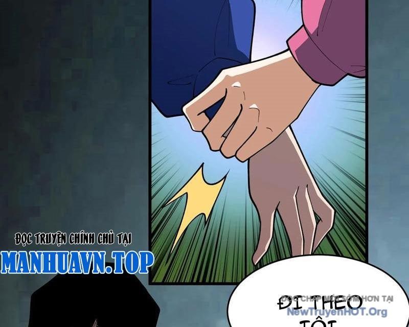 đọc truyện Người Chơi Đệ Nhất Chương 66 ảnh 67 tại Thiên Thai Truyện