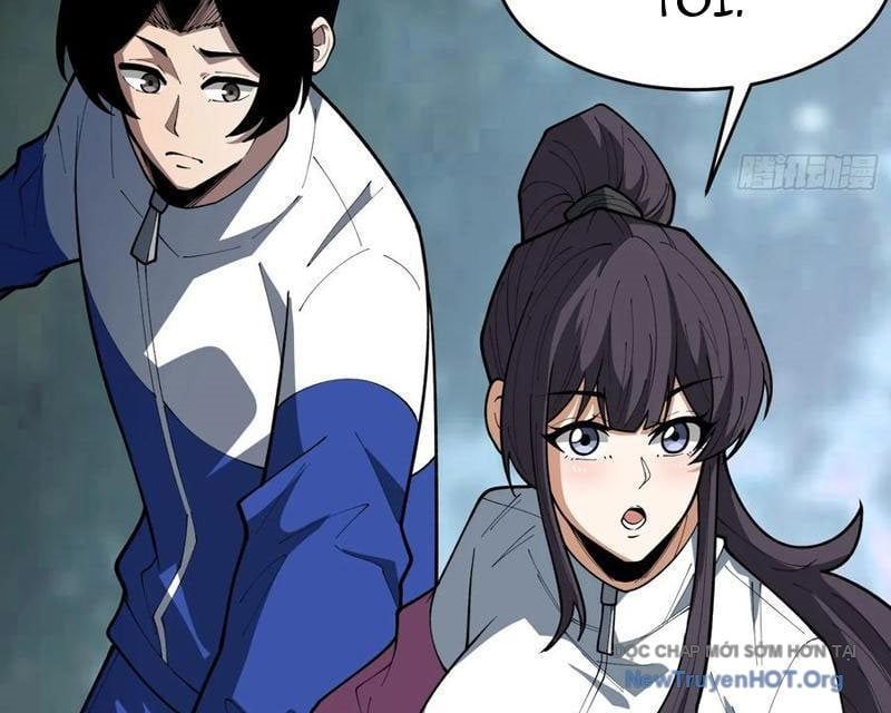 đọc truyện Người Chơi Đệ Nhất Chương 66 ảnh 68 tại Thiên Thai Truyện