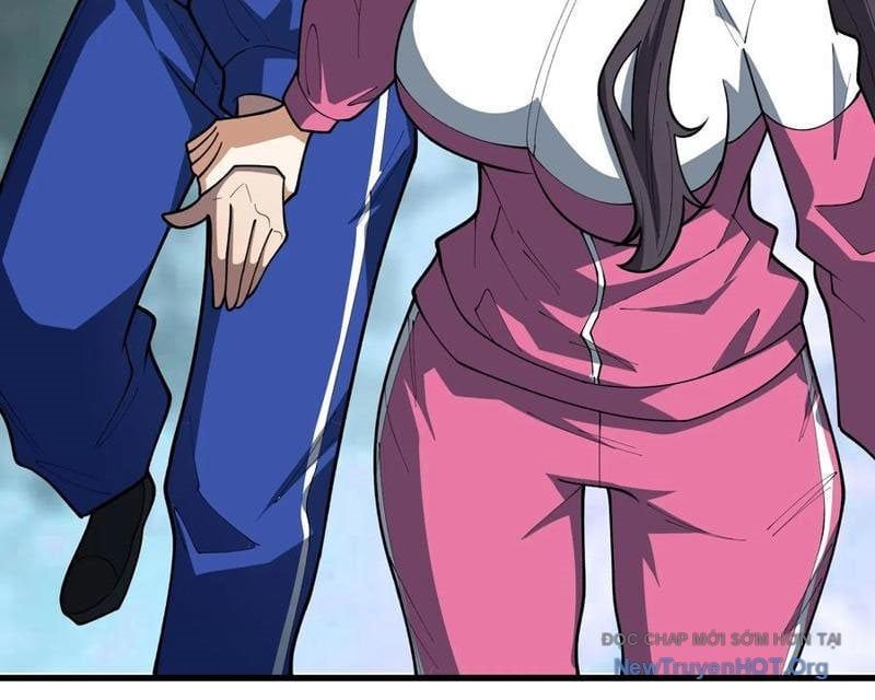 đọc truyện Người Chơi Đệ Nhất Chương 66 ảnh 69 tại Thiên Thai Truyện