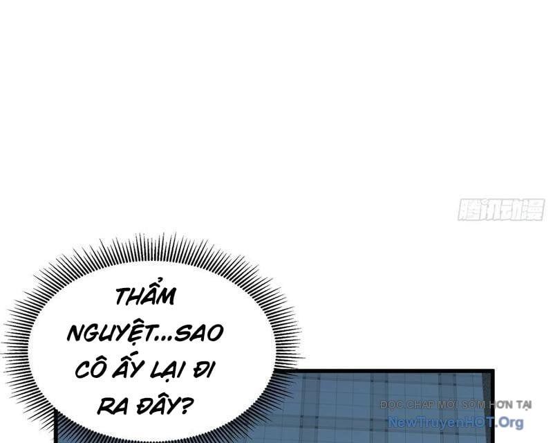 đọc truyện Người Chơi Đệ Nhất Chương 66 ảnh 70 tại Thiên Thai Truyện