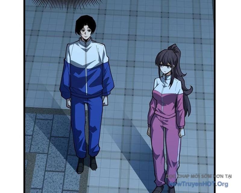 đọc truyện Người Chơi Đệ Nhất Chương 66 ảnh 71 tại Thiên Thai Truyện