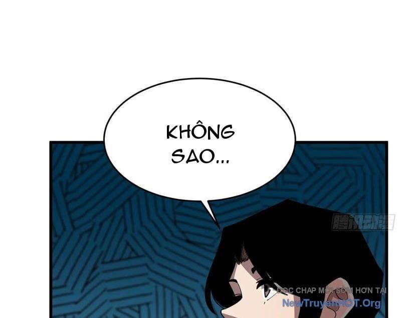 đọc truyện Người Chơi Đệ Nhất Chương 66 ảnh 9 tại Thiên Thai Truyện