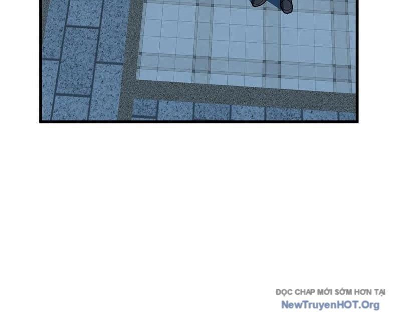 đọc truyện Người Chơi Đệ Nhất Chương 66 ảnh 72 tại Thiên Thai Truyện