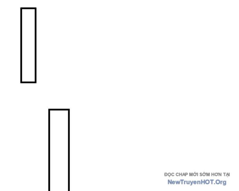 đọc truyện Người Chơi Đệ Nhất Chương 66 ảnh 73 tại Thiên Thai Truyện