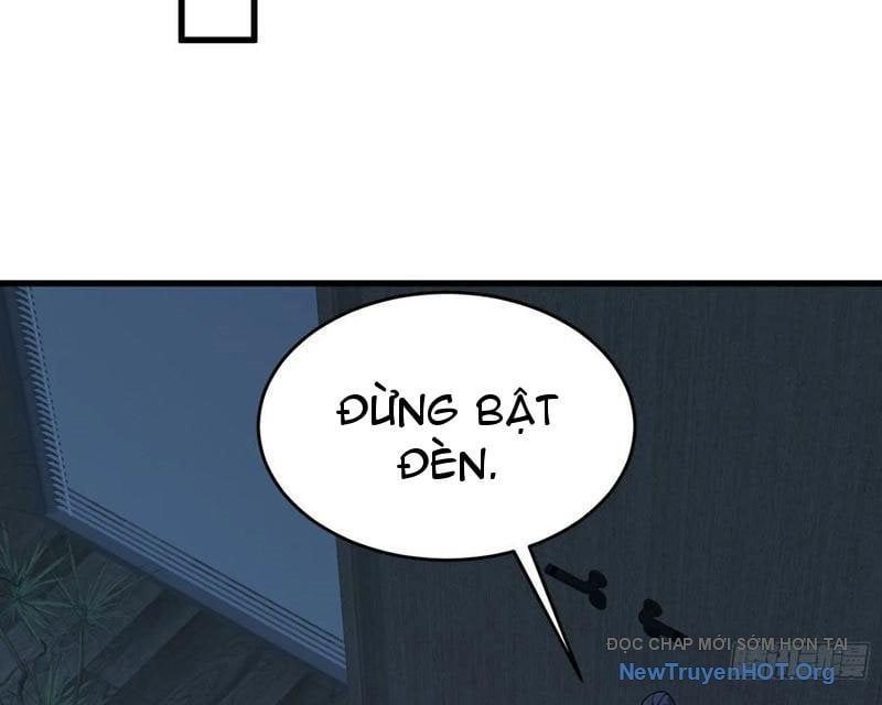 đọc truyện Người Chơi Đệ Nhất Chương 66 ảnh 74 tại Thiên Thai Truyện