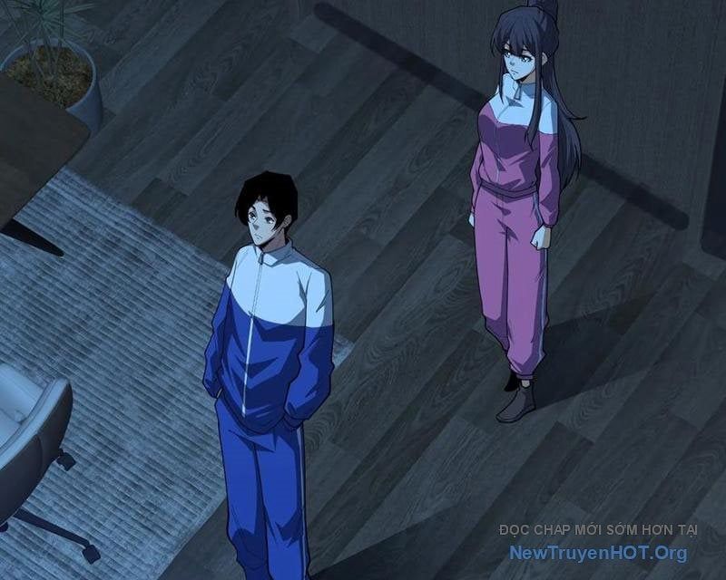 đọc truyện Người Chơi Đệ Nhất Chương 66 ảnh 75 tại Thiên Thai Truyện