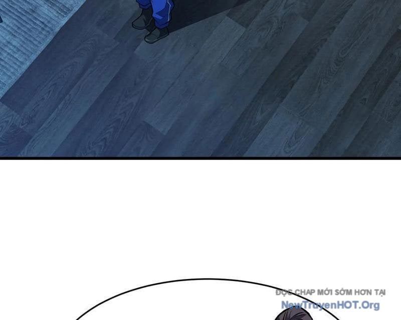 đọc truyện Người Chơi Đệ Nhất Chương 66 ảnh 76 tại Thiên Thai Truyện