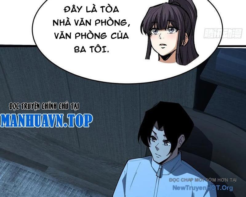 đọc truyện Người Chơi Đệ Nhất Chương 66 ảnh 77 tại Thiên Thai Truyện