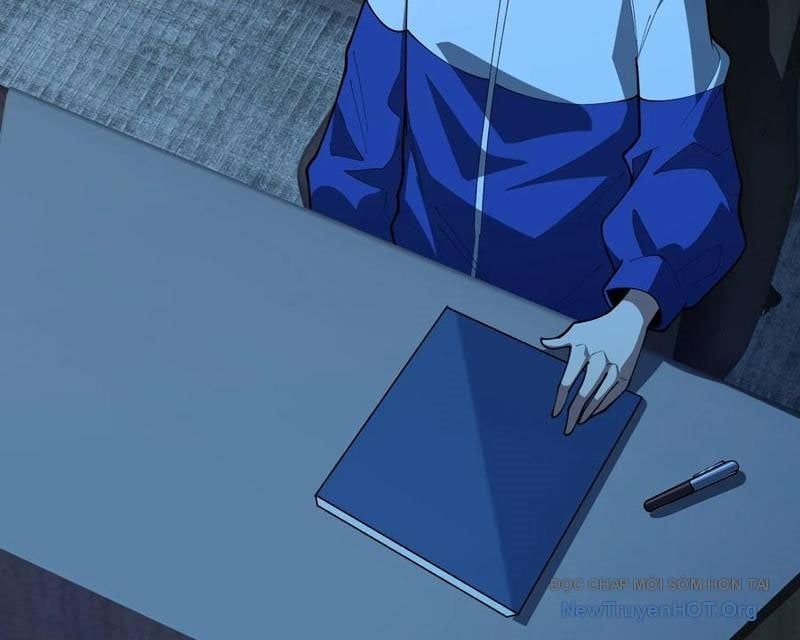 đọc truyện Người Chơi Đệ Nhất Chương 66 ảnh 78 tại Thiên Thai Truyện