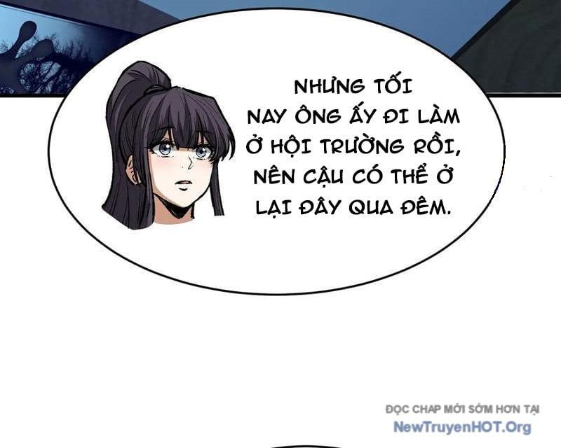 đọc truyện Người Chơi Đệ Nhất Chương 66 ảnh 79 tại Thiên Thai Truyện