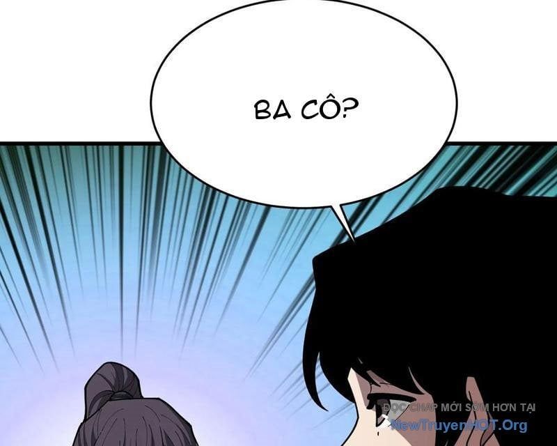 đọc truyện Người Chơi Đệ Nhất Chương 66 ảnh 80 tại Thiên Thai Truyện