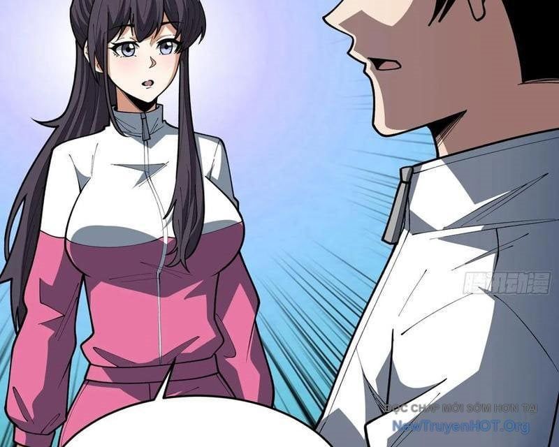 đọc truyện Người Chơi Đệ Nhất Chương 66 ảnh 81 tại Thiên Thai Truyện