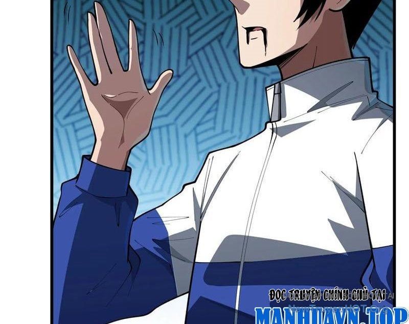 đọc truyện Người Chơi Đệ Nhất Chương 66 ảnh 10 tại Thiên Thai Truyện