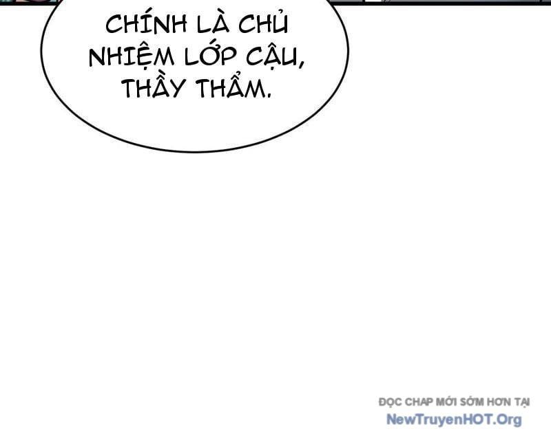 đọc truyện Người Chơi Đệ Nhất Chương 66 ảnh 82 tại Thiên Thai Truyện