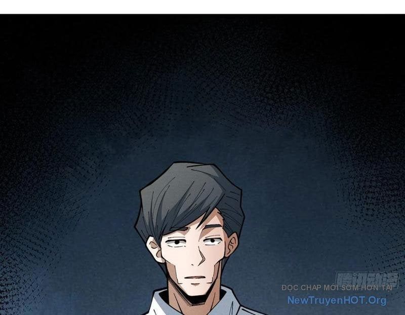 đọc truyện Người Chơi Đệ Nhất Chương 66 ảnh 83 tại Thiên Thai Truyện