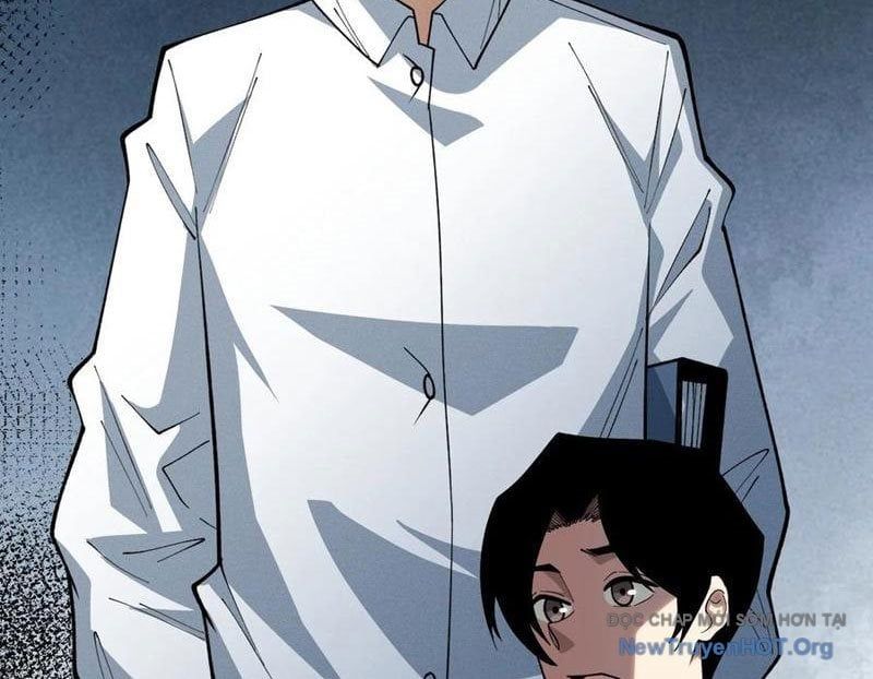 đọc truyện Người Chơi Đệ Nhất Chương 66 ảnh 84 tại Thiên Thai Truyện