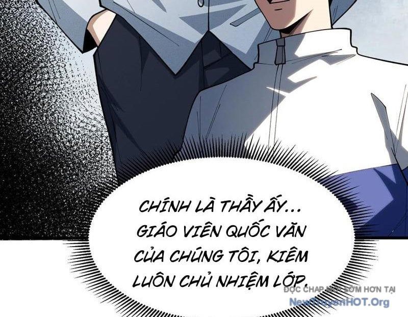 đọc truyện Người Chơi Đệ Nhất Chương 66 ảnh 85 tại Thiên Thai Truyện