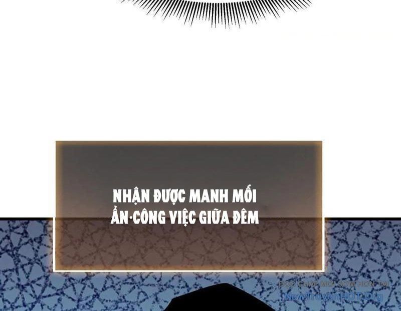 đọc truyện Người Chơi Đệ Nhất Chương 66 ảnh 86 tại Thiên Thai Truyện