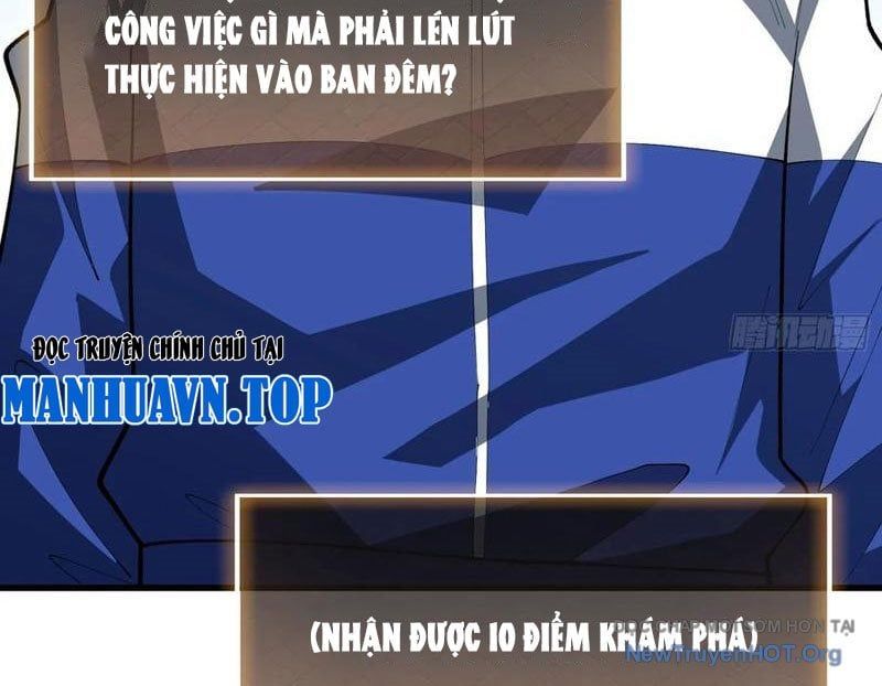 đọc truyện Người Chơi Đệ Nhất Chương 66 ảnh 88 tại Thiên Thai Truyện