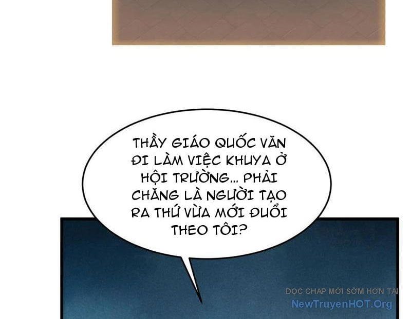 đọc truyện Người Chơi Đệ Nhất Chương 66 ảnh 89 tại Thiên Thai Truyện