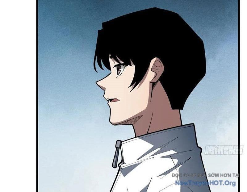 đọc truyện Người Chơi Đệ Nhất Chương 66 ảnh 90 tại Thiên Thai Truyện