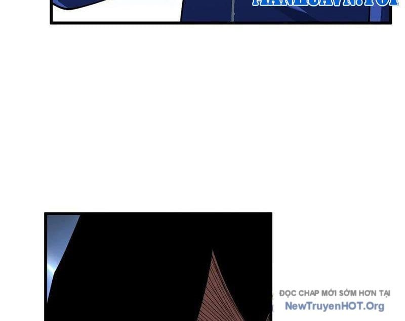 đọc truyện Người Chơi Đệ Nhất Chương 66 ảnh 11 tại Thiên Thai Truyện