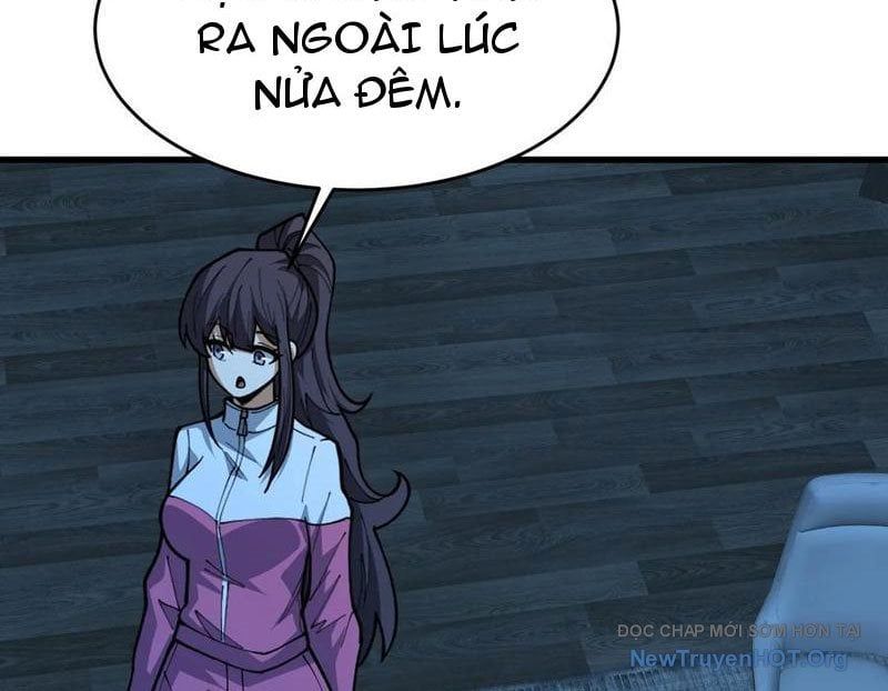 đọc truyện Người Chơi Đệ Nhất Chương 66 ảnh 92 tại Thiên Thai Truyện