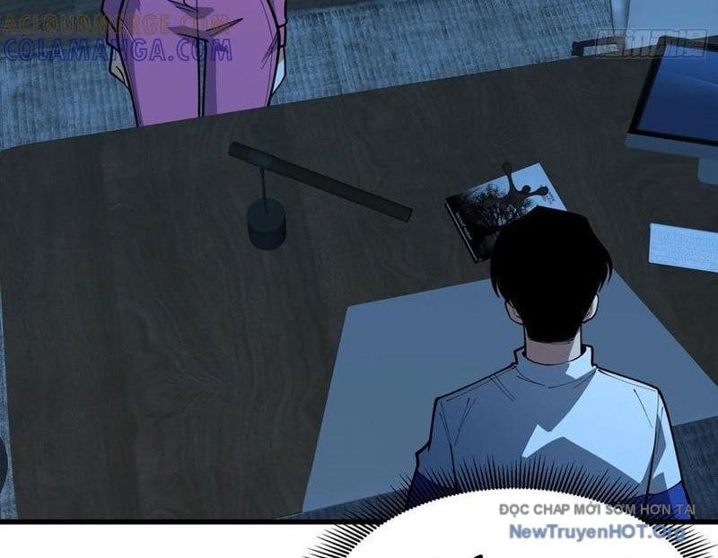 đọc truyện Người Chơi Đệ Nhất Chương 66 ảnh 93 tại Thiên Thai Truyện