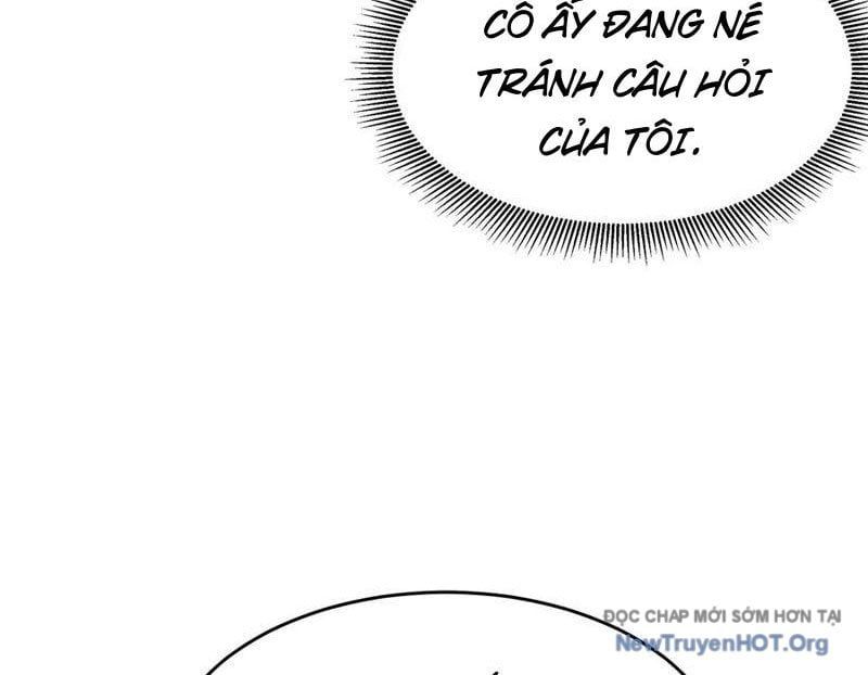 đọc truyện Người Chơi Đệ Nhất Chương 66 ảnh 94 tại Thiên Thai Truyện