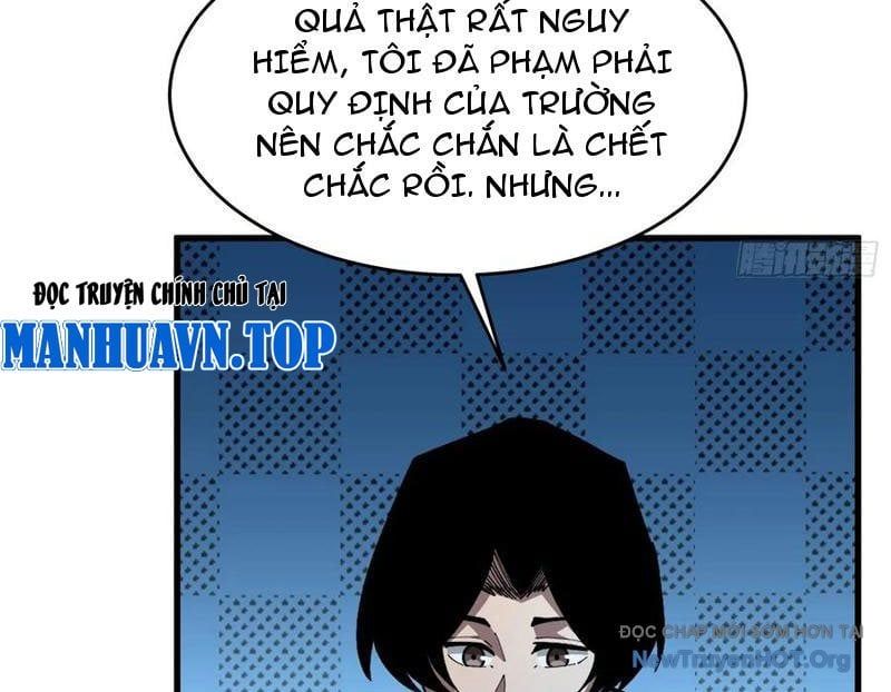 đọc truyện Người Chơi Đệ Nhất Chương 66 ảnh 95 tại Thiên Thai Truyện