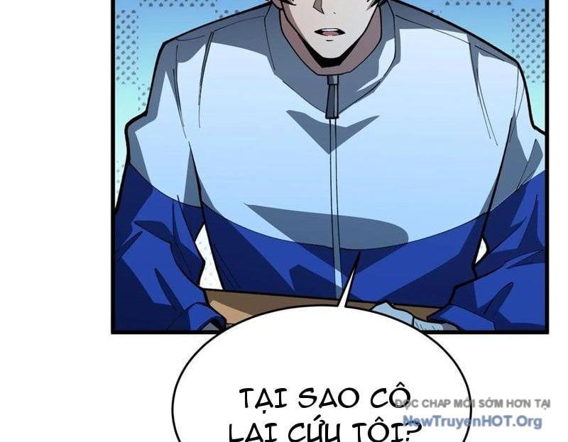 đọc truyện Người Chơi Đệ Nhất Chương 66 ảnh 96 tại Thiên Thai Truyện