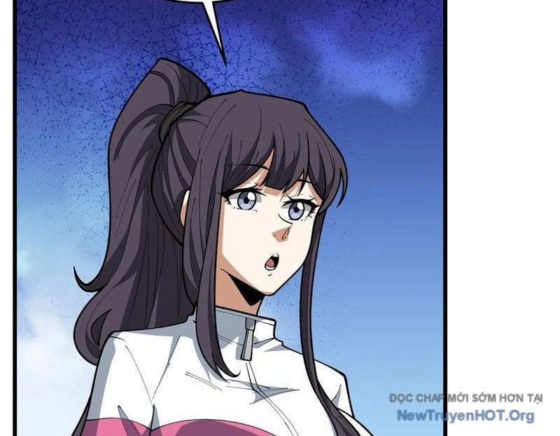 đọc truyện Người Chơi Đệ Nhất Chương 66 ảnh 98 tại Thiên Thai Truyện