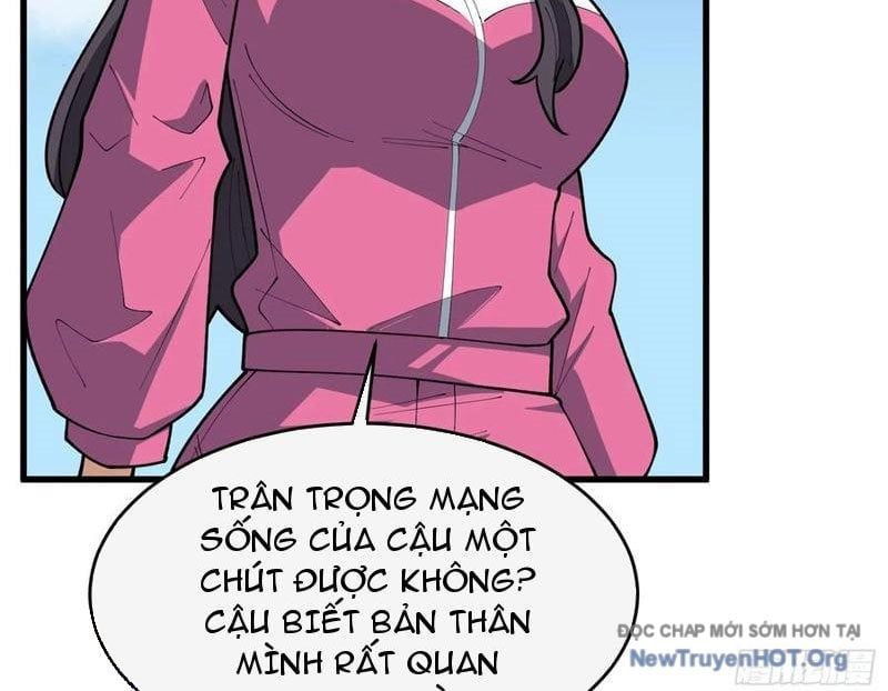 đọc truyện Người Chơi Đệ Nhất Chương 66 ảnh 99 tại Thiên Thai Truyện